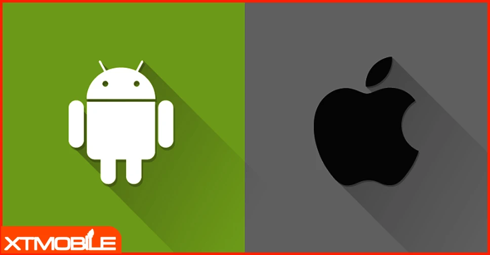 Thực tế cho thấy, iPhone còn gặp nhiều lỗi hơn cả các smartphone Android