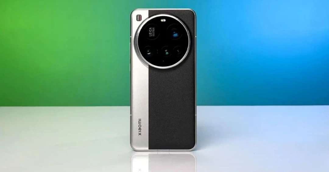 Xiaomi 17 Ultra sắp ra mắt với camera Leica nâng cấp, hình ảnh sắc nét vượt trội