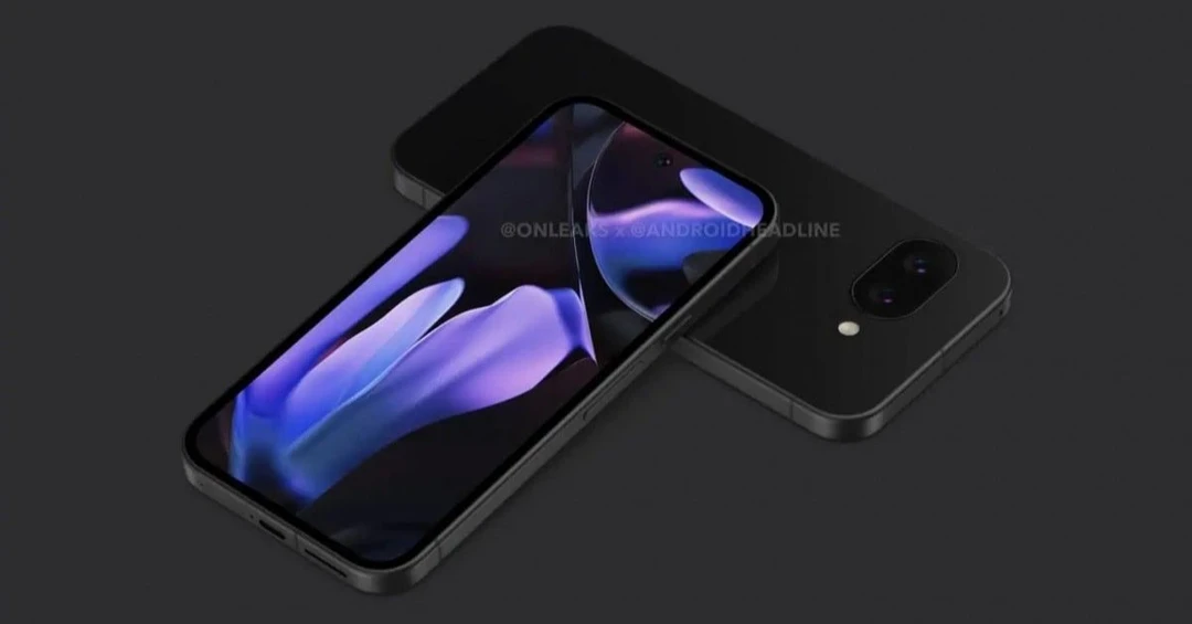 Google Pixel 10a có thể sẽ bị cắt giảm chi phí sản xuất chip