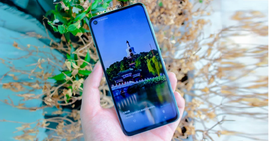 Galaxy A91 sẽ có sạc siêu nhanh 45W, Galaxy A90 5G sẽ sớm xuất hiện