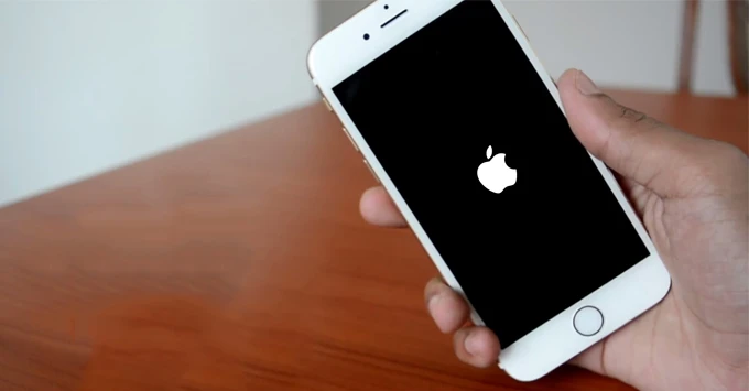 Cảnh báo: Lỗi mới nghiêm trọng vừa xuất hiện trên 75% thiết bị iPhone