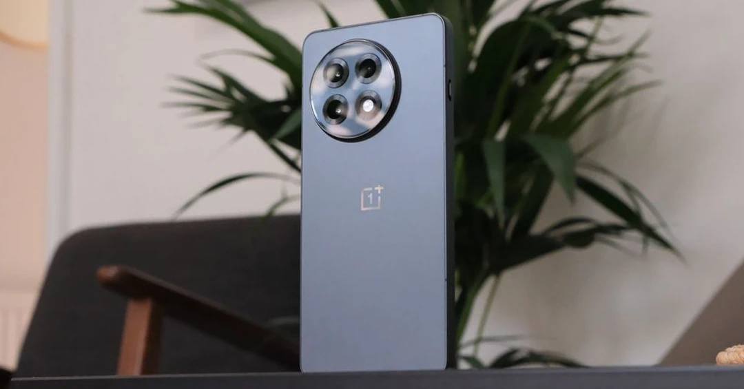 Có nên mua OnePlus 13R: Liệu đây có phải là model giá trị tốt nhất