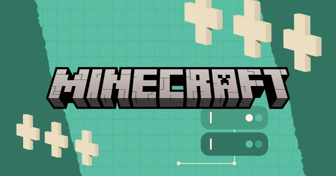 Hướng dẫn cách tạo tài khoản Minecraft miễn phí, cực kỳ đơn giản