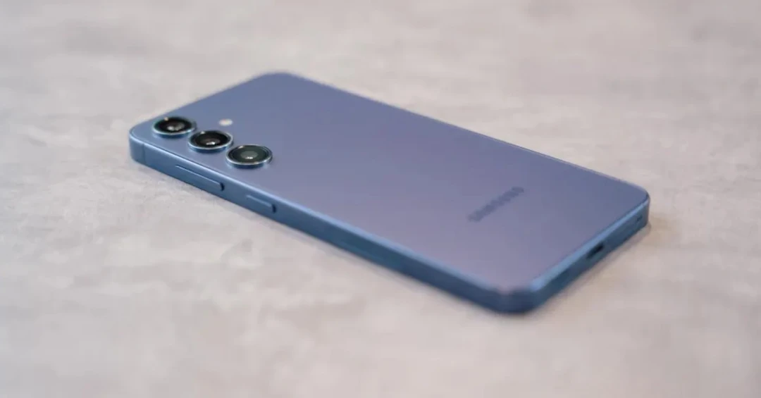 Lý do vì sao bạn nên mua Galaxy S24 Mỹ ngay hôm nay!