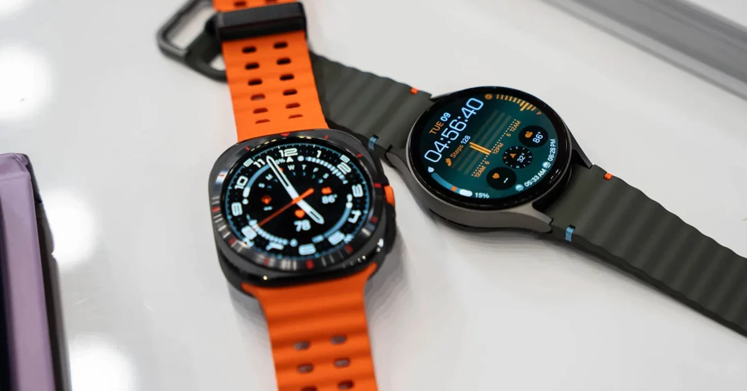 Galaxy Watch 8 có gì mới: Mọi thứ chúng ta biết cho đến nay