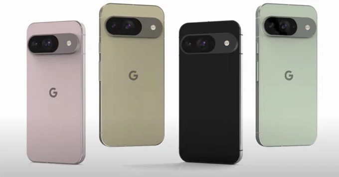 Google Pixel 9 sẽ tăng giá trong năm nay, liệu có phải quyết định đúng của Google?
