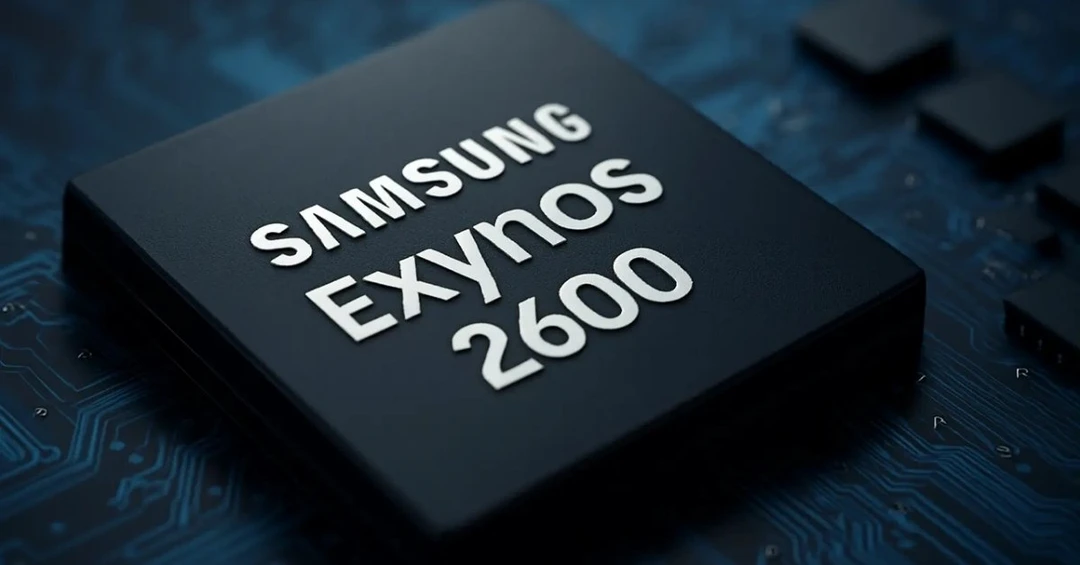 Exynos 2600 tiến gần chuẩn flagship với điểm số Geekbench ấn tượng