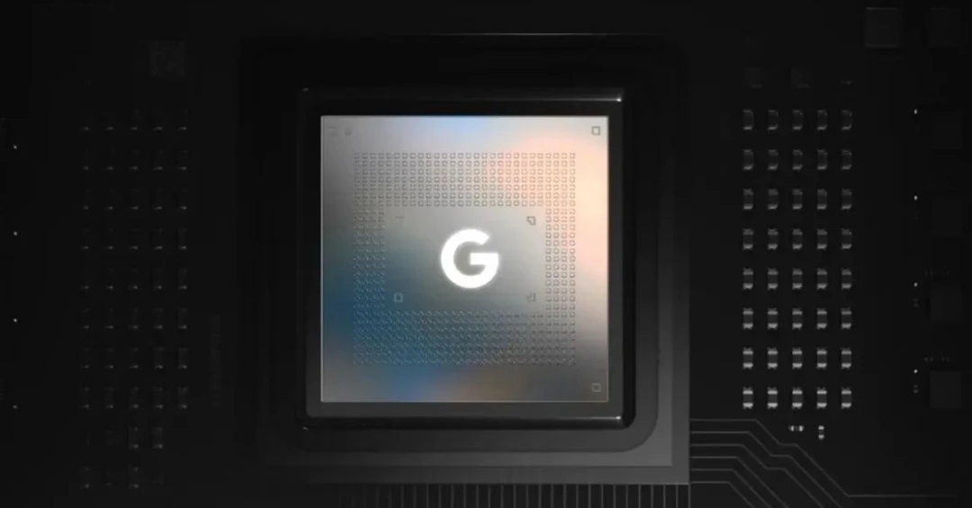 Google Pixel 10 dự kiến dùng GPU mới của Imagination Technologies
