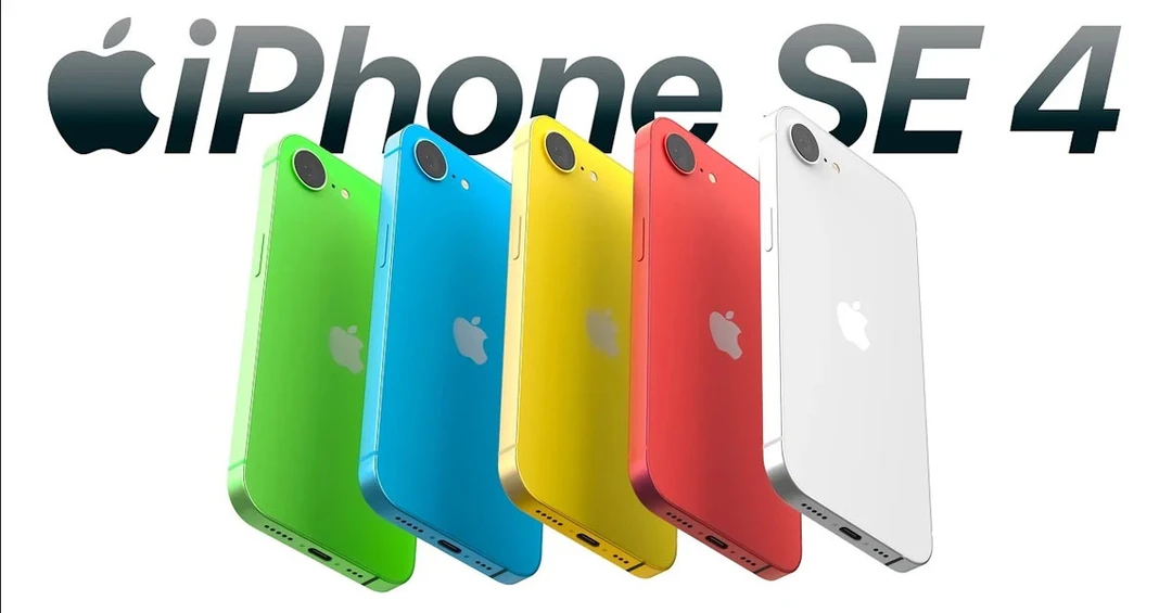 Có quá sớm để nói iPhone SE 4 có thể đánh bại hầu hết điện thoại tầm trung Android?