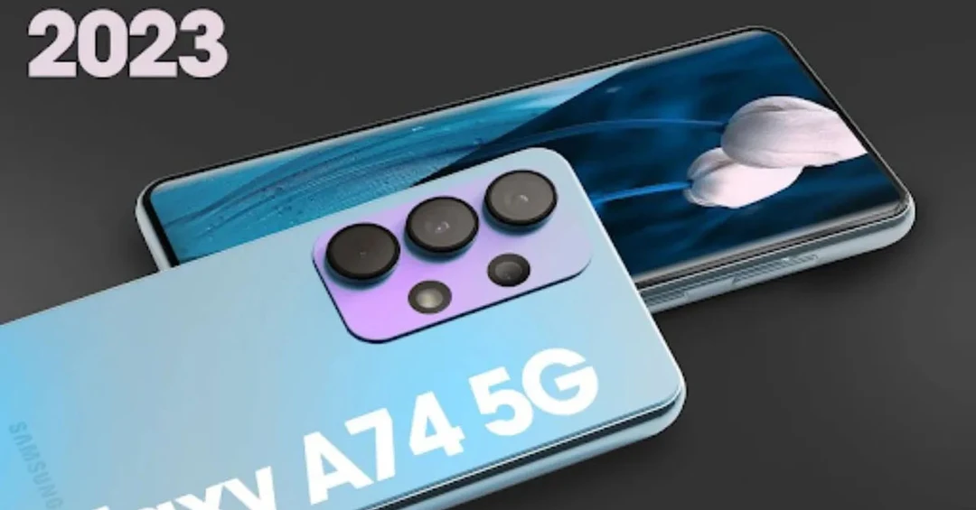 Galaxy A74 sẽ không ra mắt và dòng Galaxy A7X có thể bị khai tử