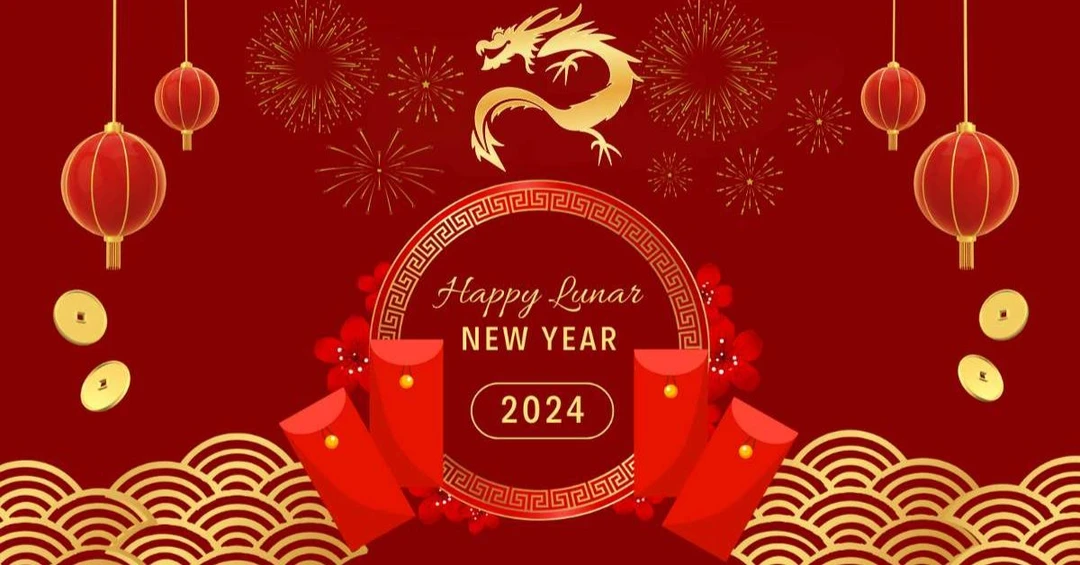 Top hình nền đẹp ngày Tết năm 2025 dành cho điện thoại và máy tính