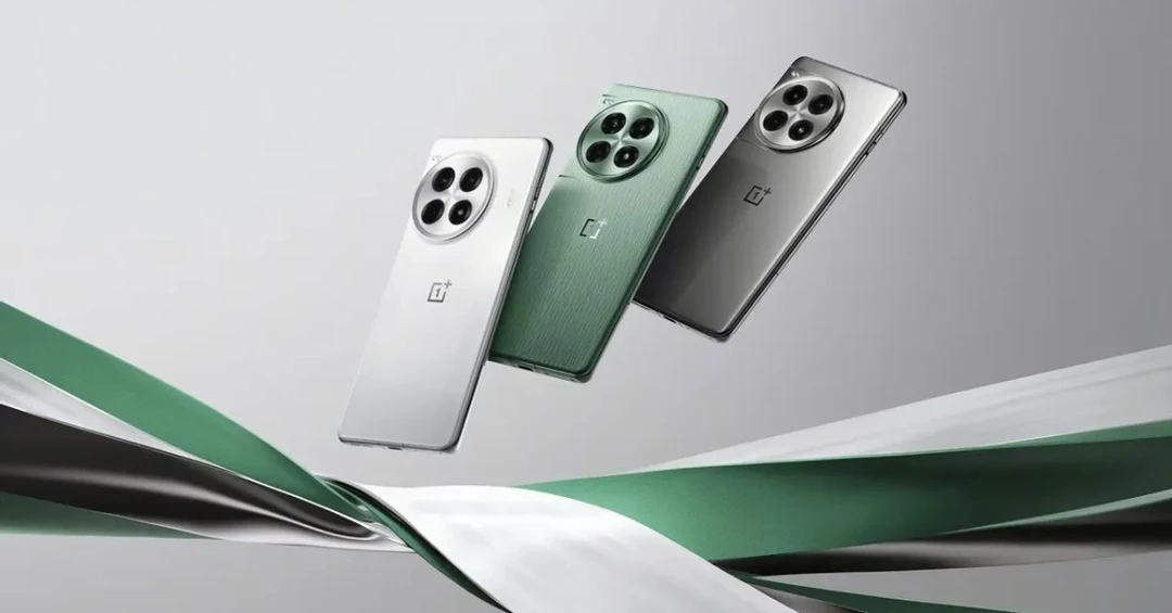 OnePlus Ace 5, Ace 5 Pro rò rỉ cấu hình, có thể ra mắt ngày 26/12