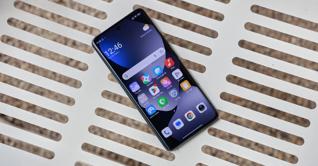Tổng hợp mẹo và thủ thuật trên Redmi Note 15 series