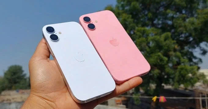 Thông tin A18 Pro: Chip iPhone 16 được mong đợi nhất
