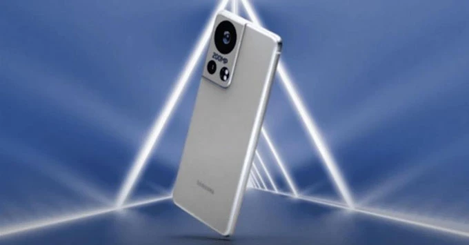 So sánh Galaxy S24 và Galaxy S23: Chỉ là một bản nâng cấp nhỏ?