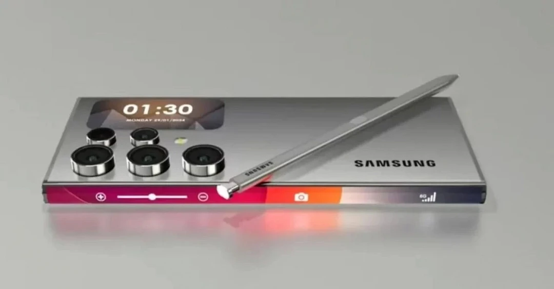 Samsung Galaxy S26 sẽ quay trở lại sử dụng chip Exynos vì lý do sau