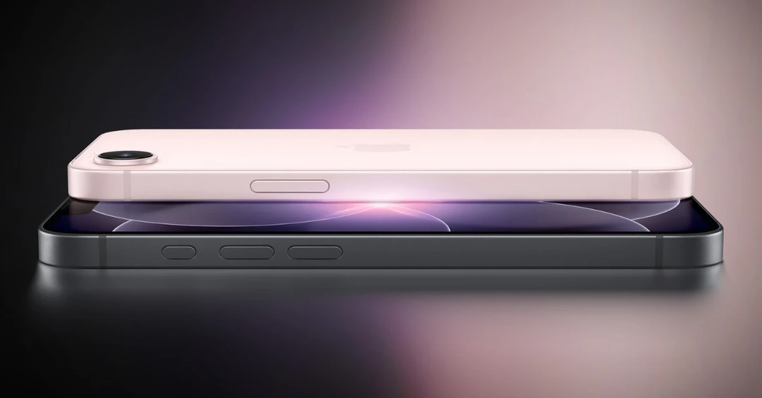 iPhone 17e có gì mới? Giá bao nhiêu? Thông số kỹ thuật chi tiết
