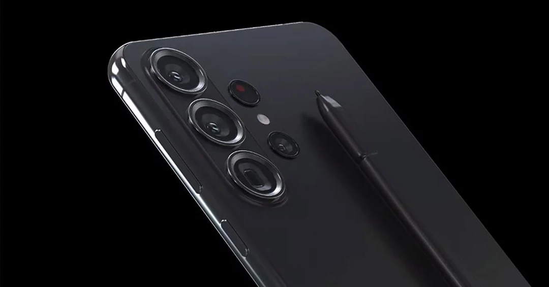 Snapdragon 8 Gen 3 trên Galaxy S24 Plus xuất hiện trên Geekbench với điểm số 'khủng'