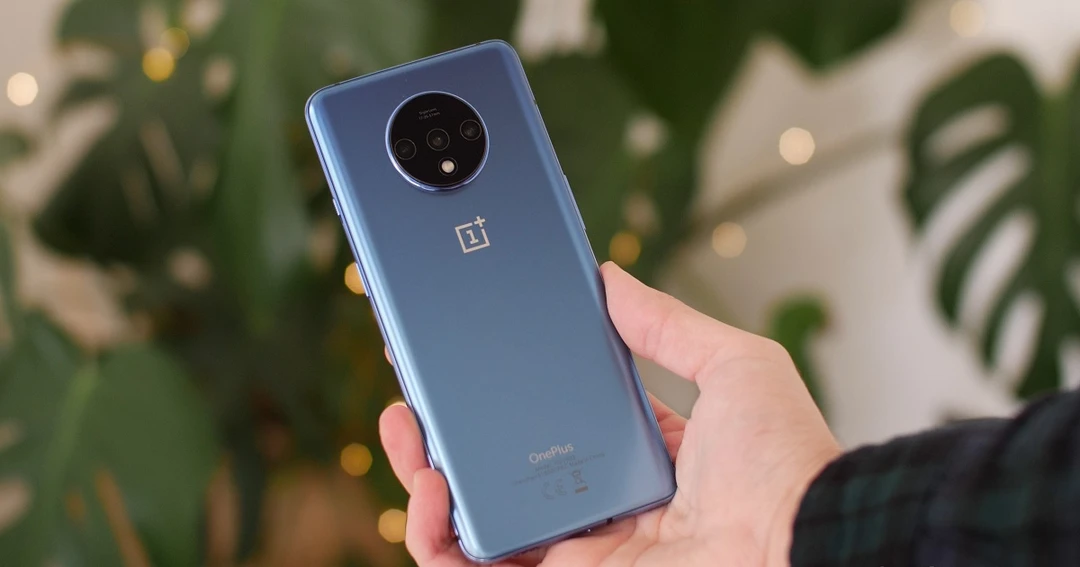 OnePlus 7T có những tính năng ẩn rất hữu dụng mà bạn nên biết