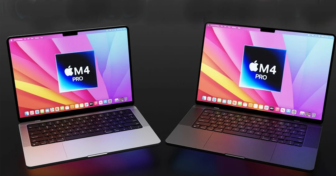 Chip Apple M4 có sức mạnh như thế nào, mọi điều bạn cần biết