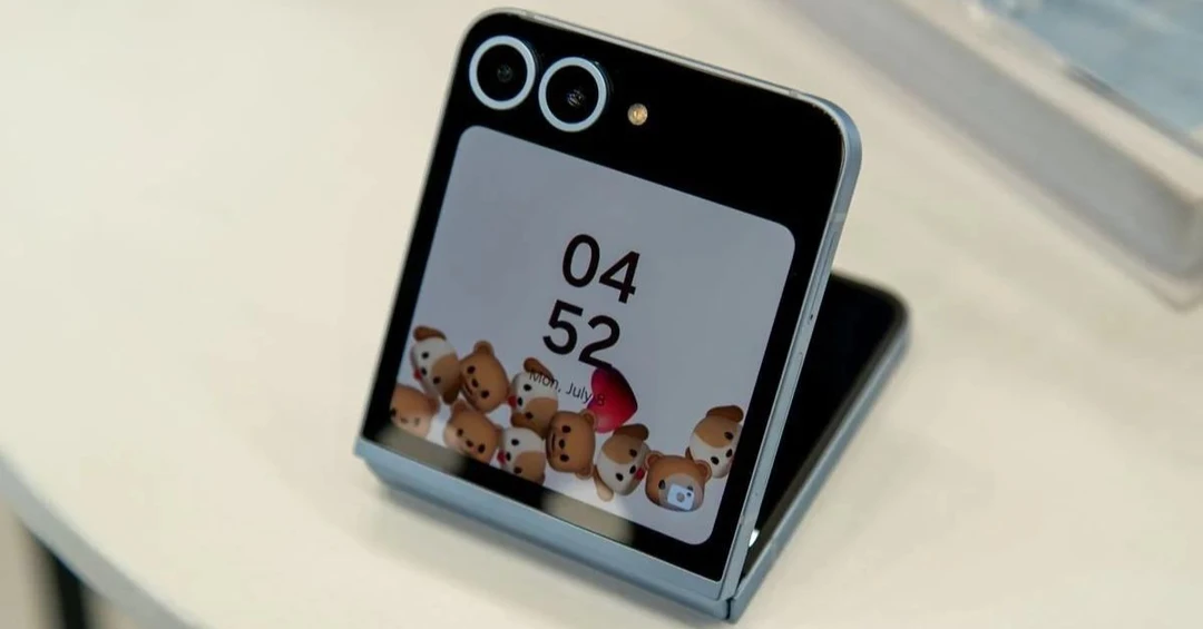Galaxy Z Flip 6 giá bao nhiêu? Samsung có tiếp tục tăng giá?