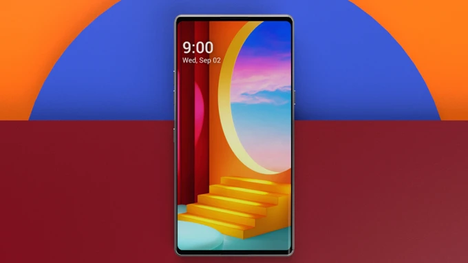 Thông tin Galaxy S21, S21 Plus, S21 Ultra: Khi nào ra mắt, giá bao nhiêu, có mấy màu, cấu hình?