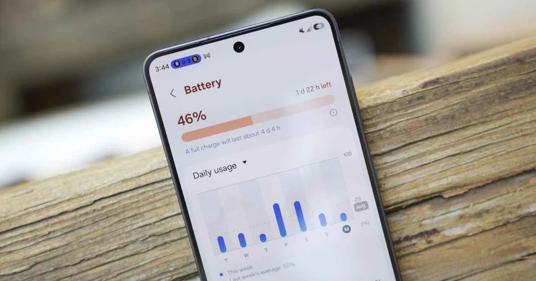 6 mẹo tiết kiệm pin Galaxy S26 Ultra hiệu quả, tăng thời gian sử dụng
