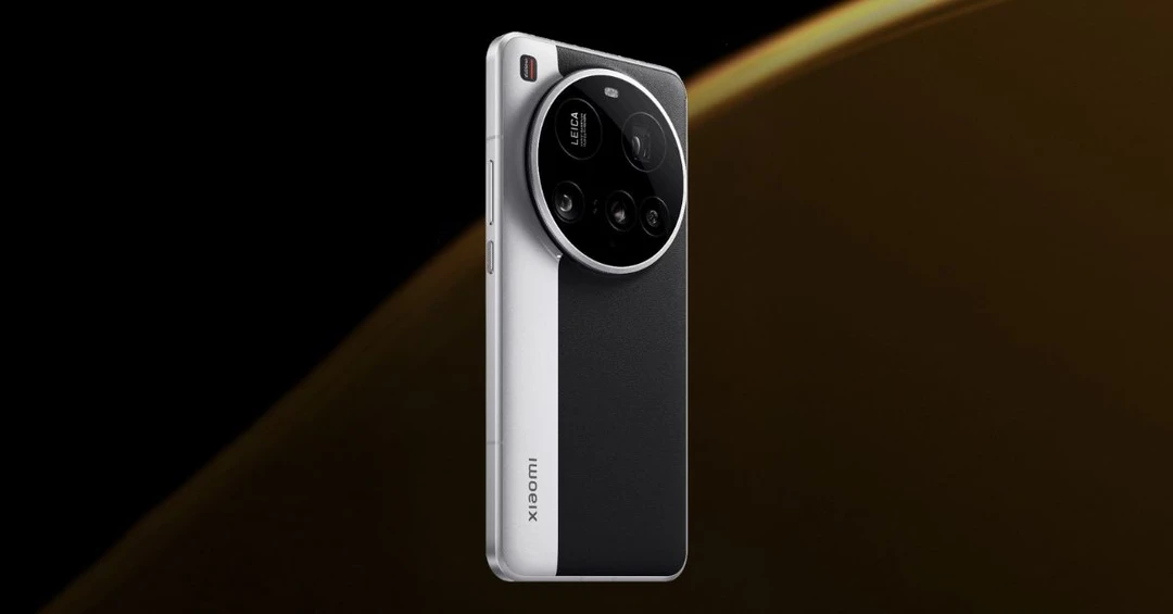 Rò rỉ hình ảnh chi tiết về camera Xiaomi 15 Ultra trước khi ra mắt