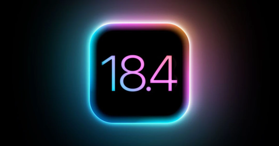 Apple chính thức chặn người dùng hạ cấp về iOS 18.4