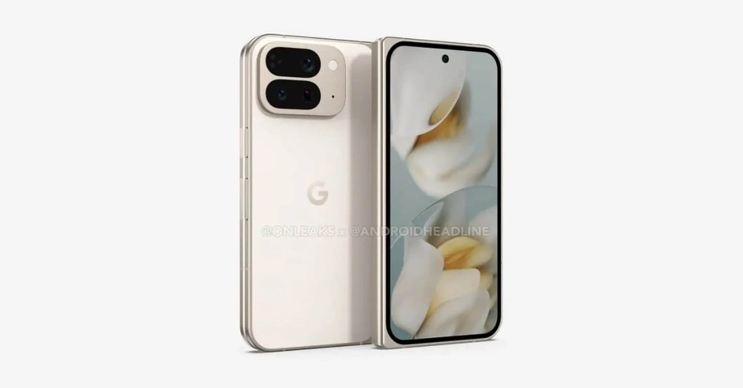 Google Pixel 10 Pro Fold bị dời ngày bán đến tháng 10, dù vẫn ra mắt vào 20/8