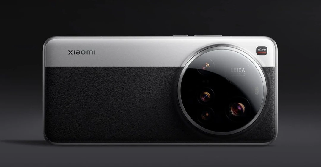 Xiaomi 15 Ultra có thể là mẫu smartphone 100 năm mới có một lần
