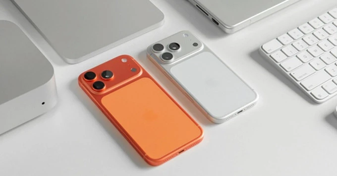 Phân tích hiệu suất trên mỗi watt của A19 Pro: Bứt phá 34% trên Geekbench 6