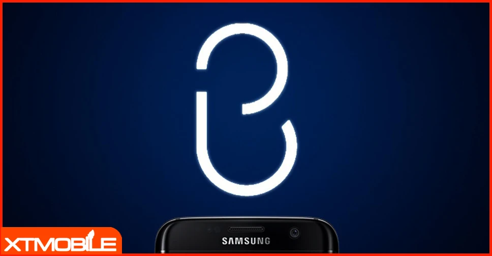 Samsung chính thức xác nhận cái tên Bixby, trợ lý ảo thông minh trên Galaxy S8 và S8+