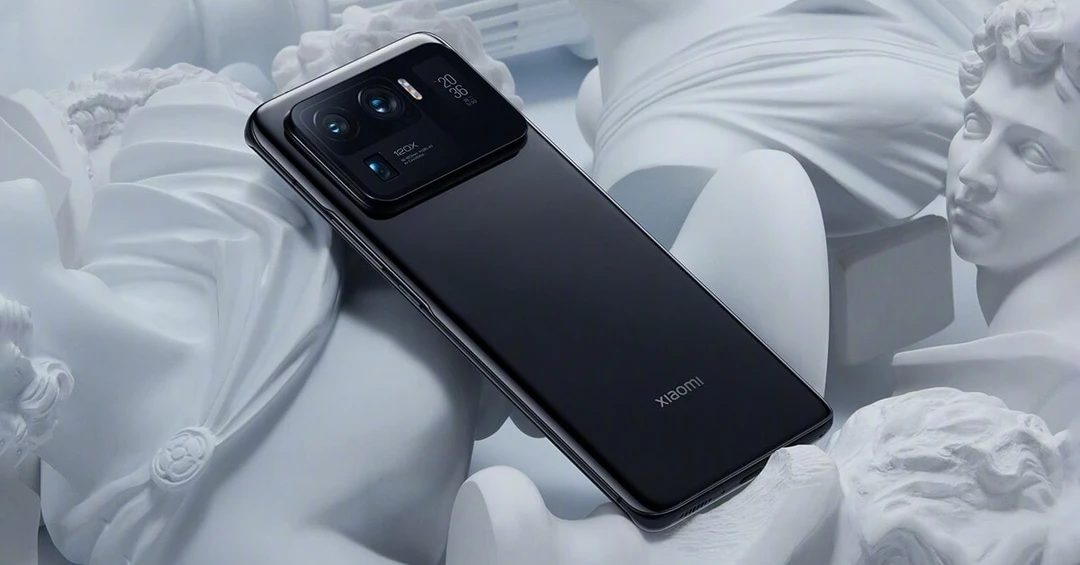 Xiaomi 12 Ultra xuất hiện trên IMEI xác nhận chạy chip Snapdragon 8 Gen 1+, cụm camera thống trị DxMark
