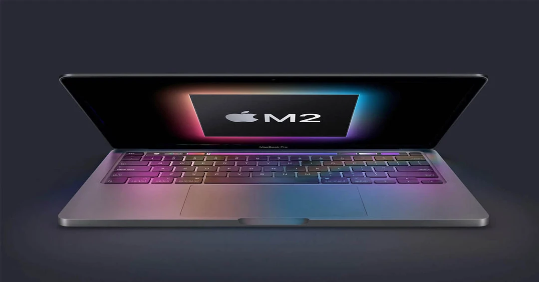 MacBook Pro với chip M2 Pro và M2 Max sẽ được ra mắt trước mùa xuân năm 2023