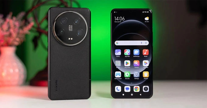 Xiaomi 15 Ultra dự kiến ra mắt tại Trung Quốc vào tháng 1, ra mắt toàn cầu tại MWC