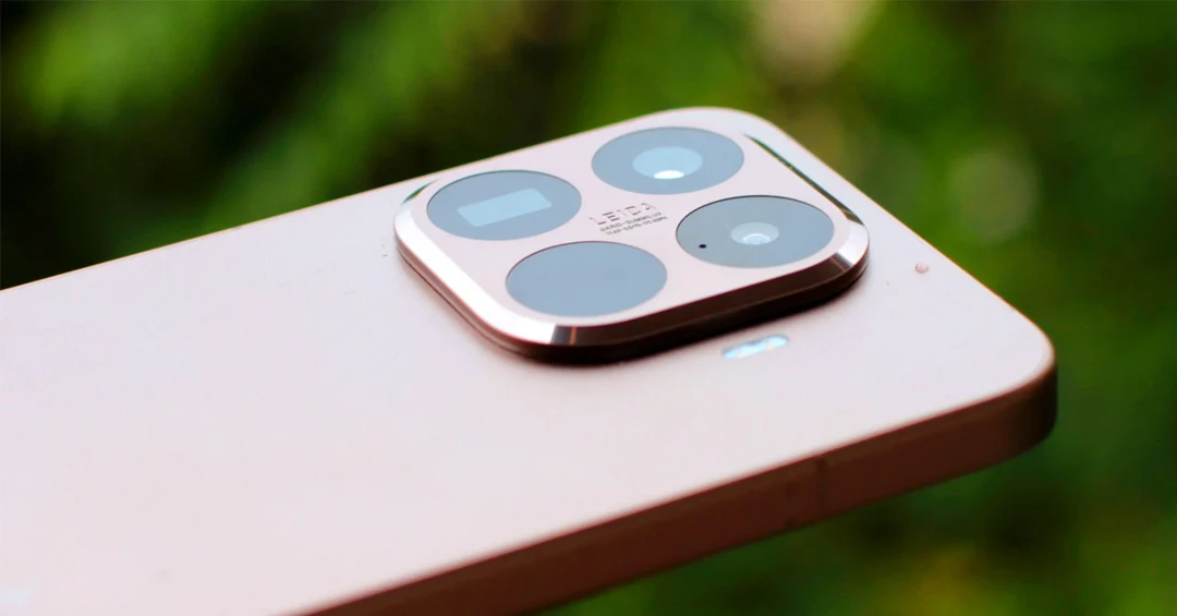 Xiaomi 15T Pro và iPhone 16e: So sánh chi tiết, nên mua máy nào?