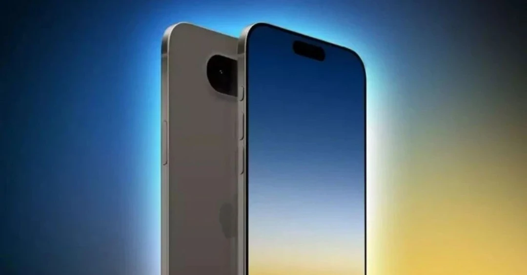 Smartphone thiết kế mỏng có thật sự hấp dẫn trong năm 2025?