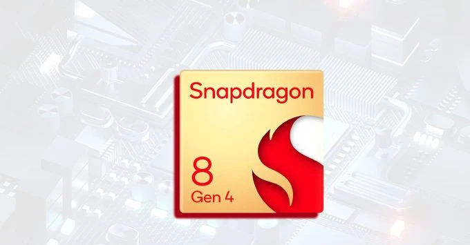 Snapdragon 8 Gen 4 chạy trong OnePlus 13, vượt trội hơn A18, A17 Pro gần 40%
