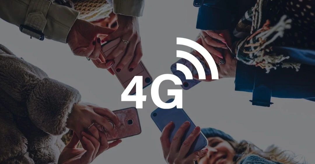 Hướng dẫn cách chia sẻ 4G cho điện thoại khác nhanh chóng nhất 2024