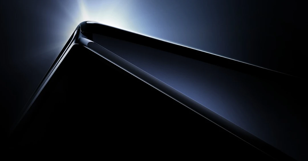 Xiaomi MIX Fold 3 bất ngờ lộ màn hình ngoài và hộp đựng bán lẻ