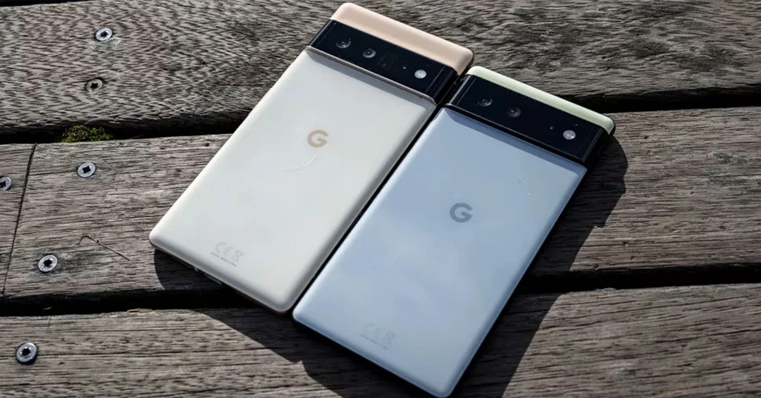Google Pixel 6 vs Google Pixel 6 Pro camera: Đắt tiền hơn liệu có chụp hình tốt hơn?