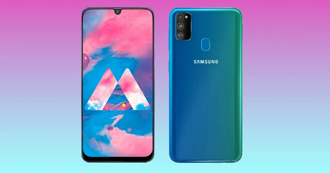 Galaxy M31 lộ diện thông số cấu hình ấn tượng trên Geekbench