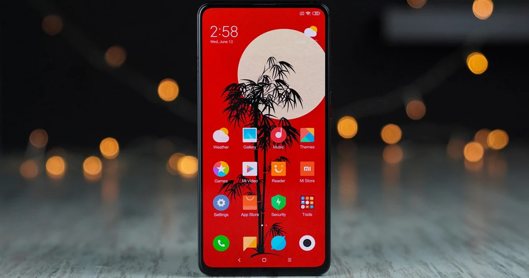 Redmi K20 được Xiaomi xác nhận sẽ cập nhật Android 10 vào tháng sau