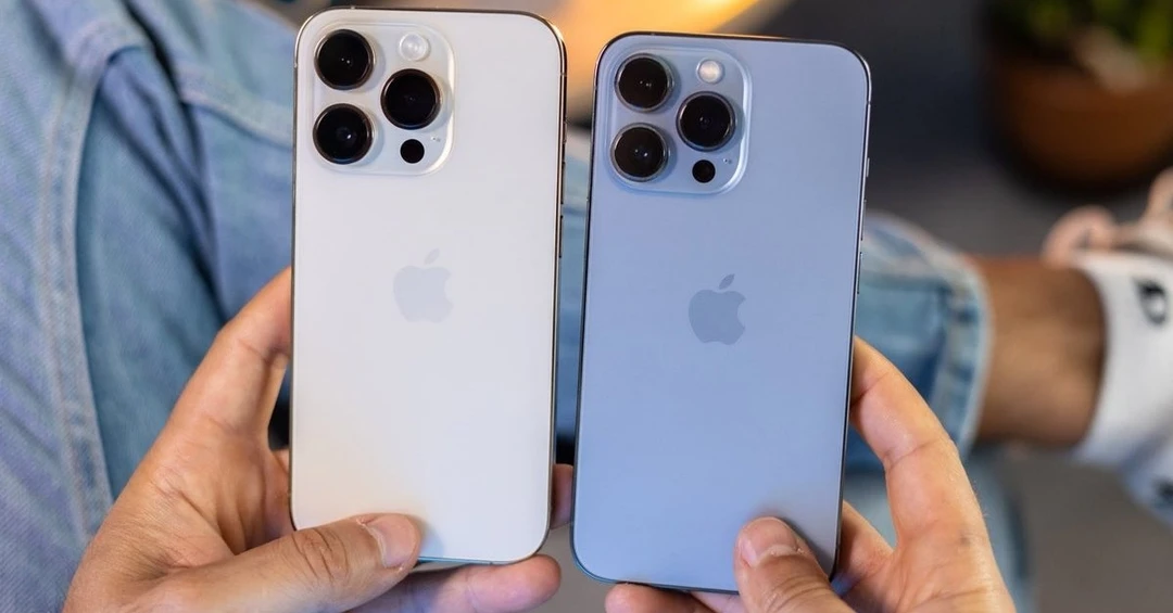 iPhone nào dùng được thoải mái 3 năm? Gợi ý top 3 mẫu iPhone