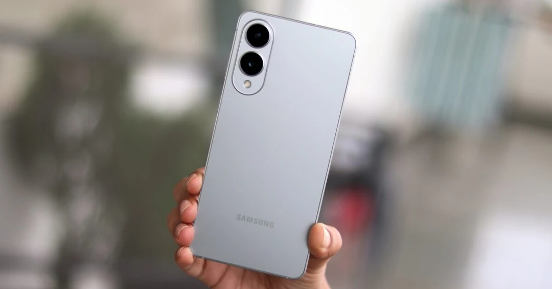 Samsung Galaxy S26 Edge có ra mắt không? Những thông tin bạn cần biết