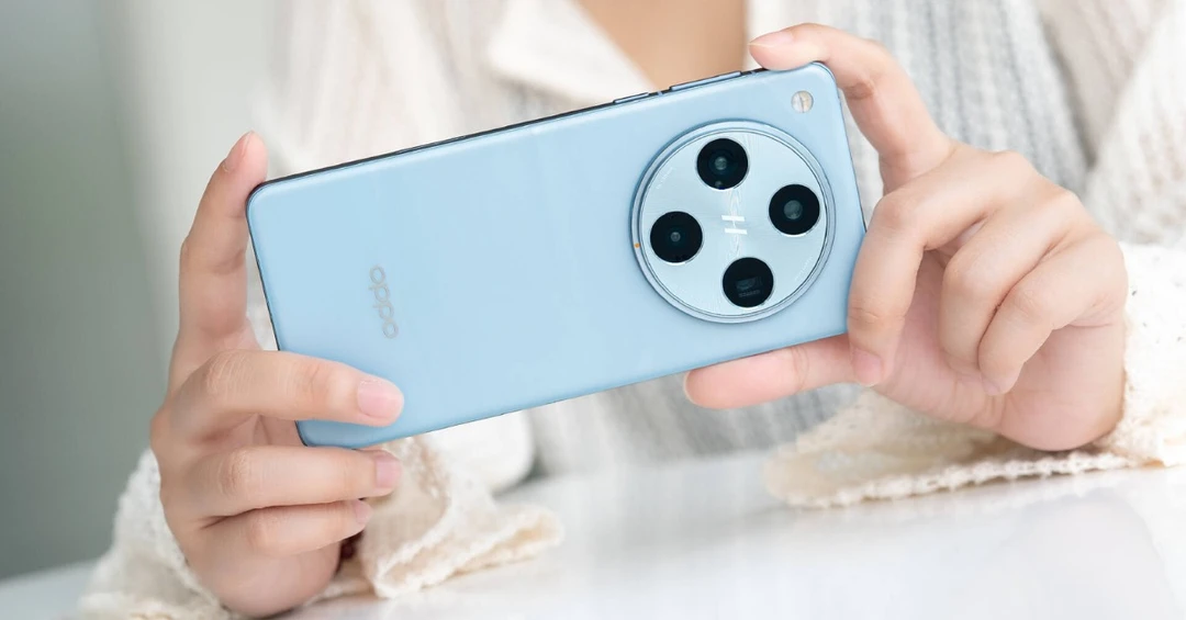 Camera tiềm vọng kép là gì? Tìm hiểu nguyên lý hoạt động của nó