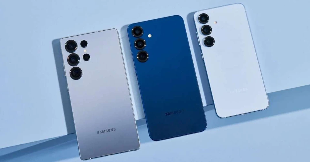 Galaxy S26 Pro rò rỉ thông số: Màn hình lớn hơn, dung lượng pin nâng cấp nhẹ