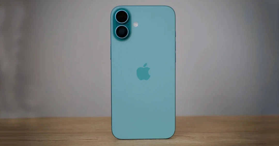 Toàn bộ dòng iPhone 18 sẽ trang bị RAM khủng, không còn khoảng cách