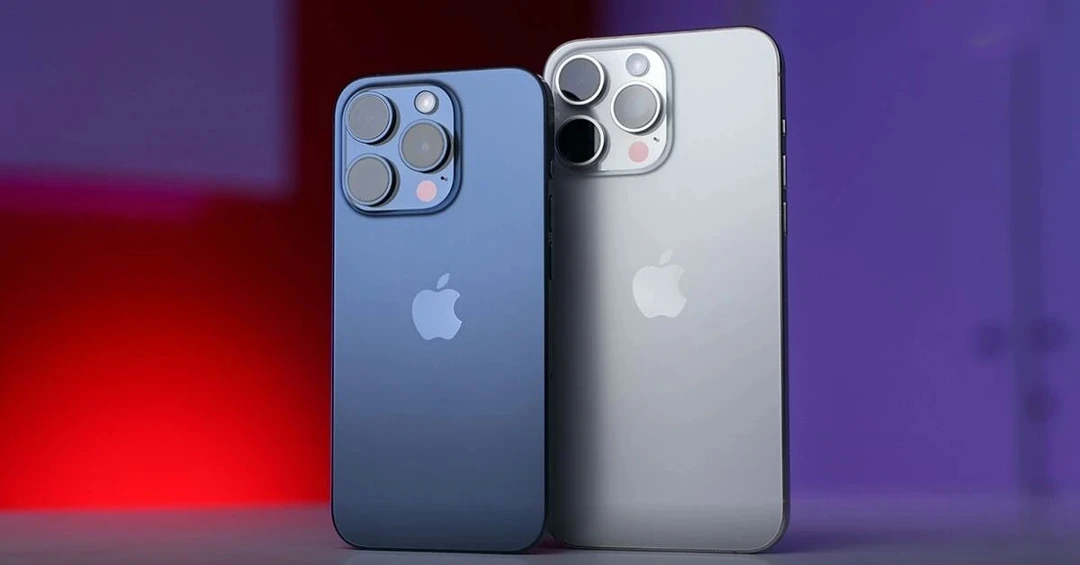 iPhone bắt đầu 'soán ngôi' Samsung tại thì trường quê nhà, lý do vì sao?